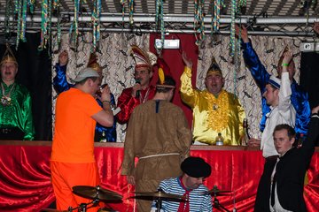 Bild 915 - Latuff 21014 die Wiemersdorfer Karnevalsveranstaltung